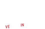 vein zone