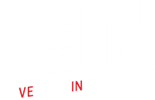 Vein Zone Logo